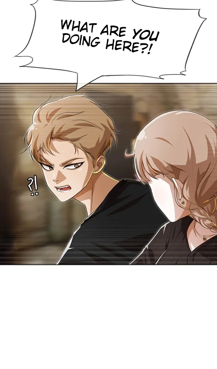Read Random Chat Manga Online