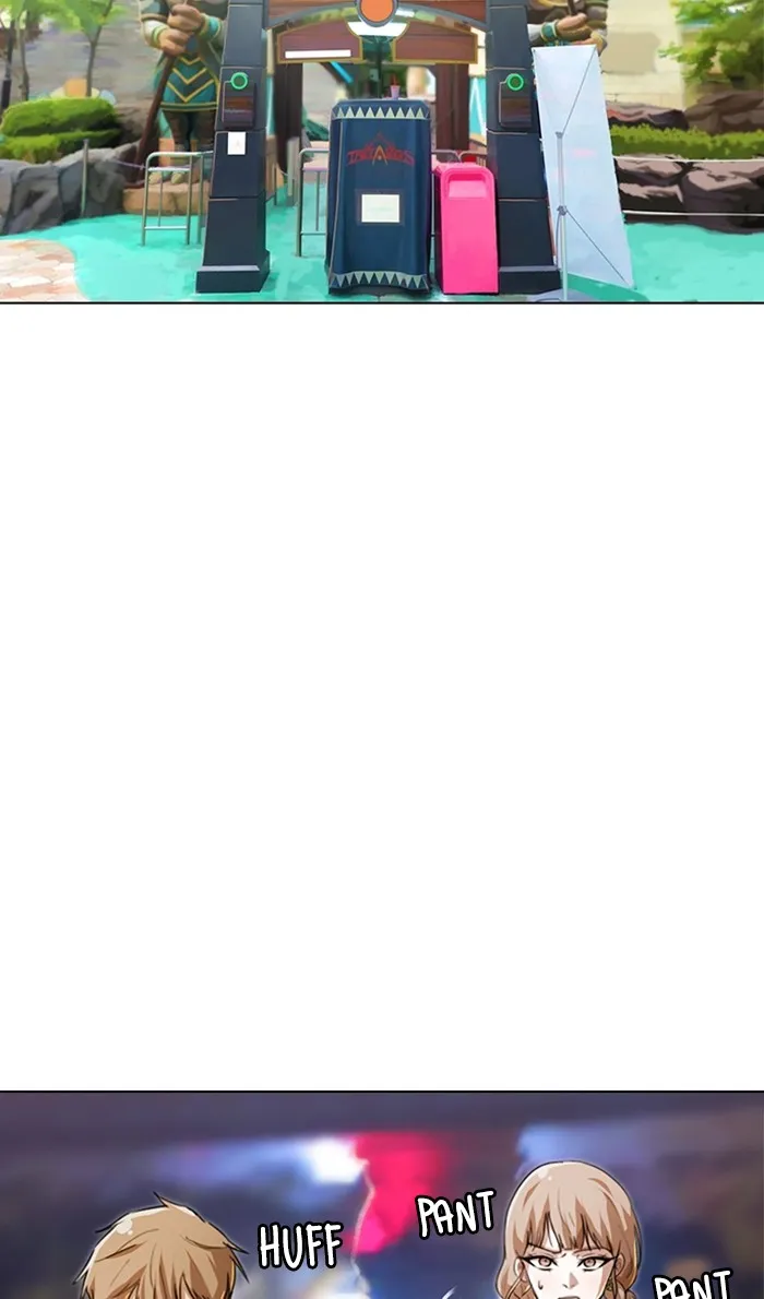 Read Random Chat Manga Online