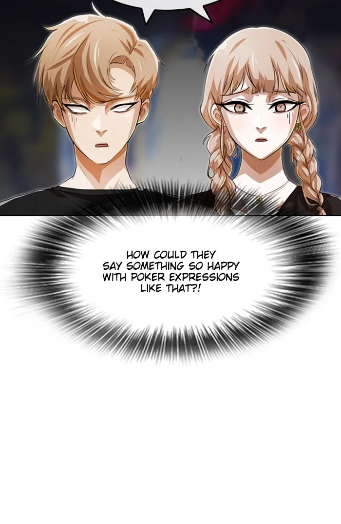 Read Random Chat Manga Online