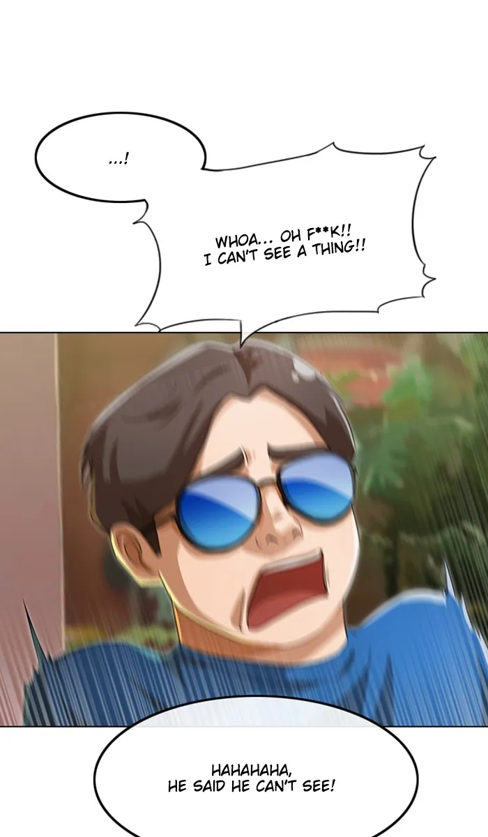 Read Random Chat Manga Online