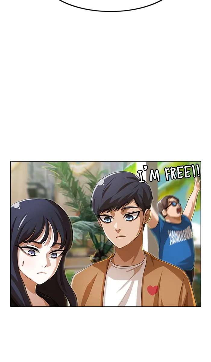 Read Random Chat Manga Online