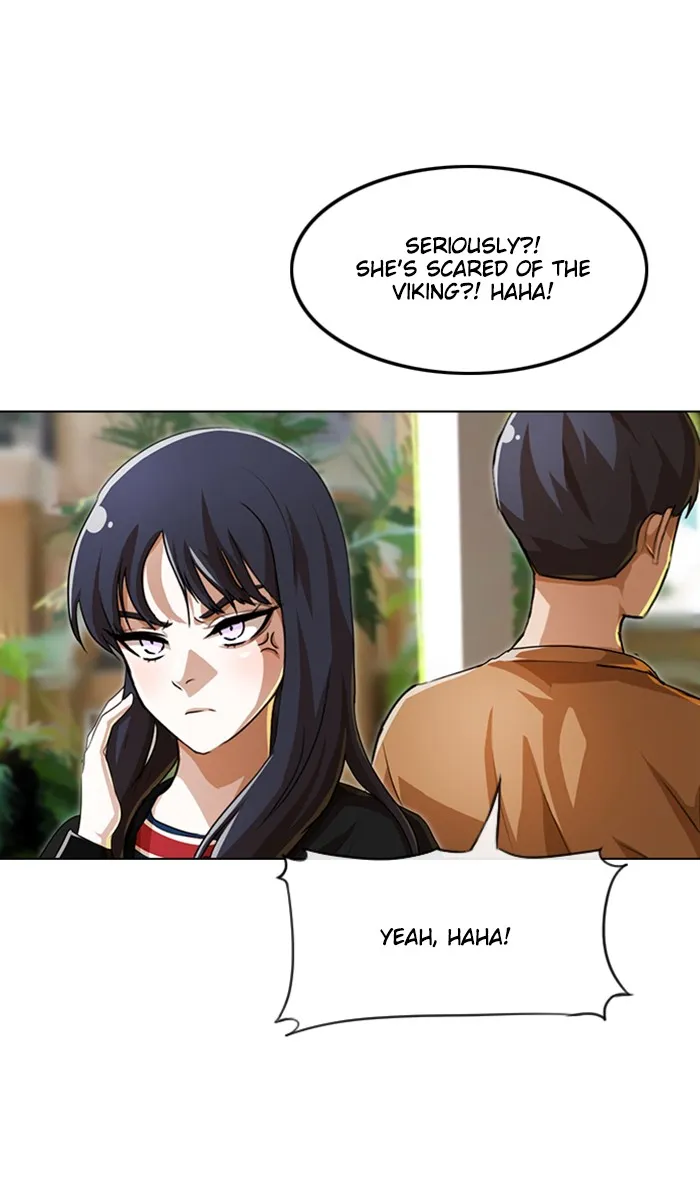 Read Random Chat Manga Online