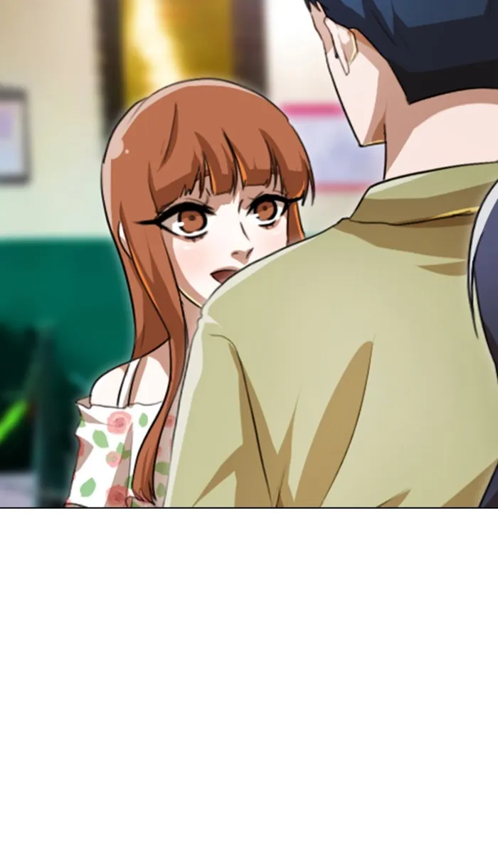 Read Random Chat Manga Online