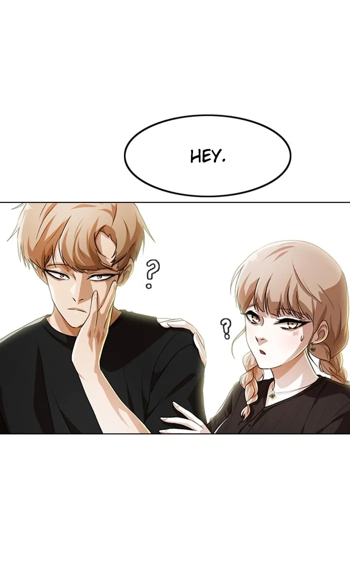 Read Random Chat Manga Online