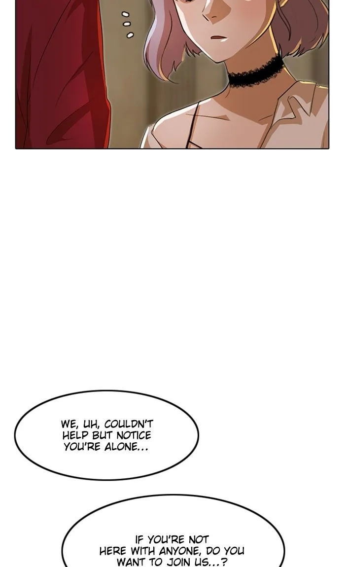 Read Random Chat Manga Online