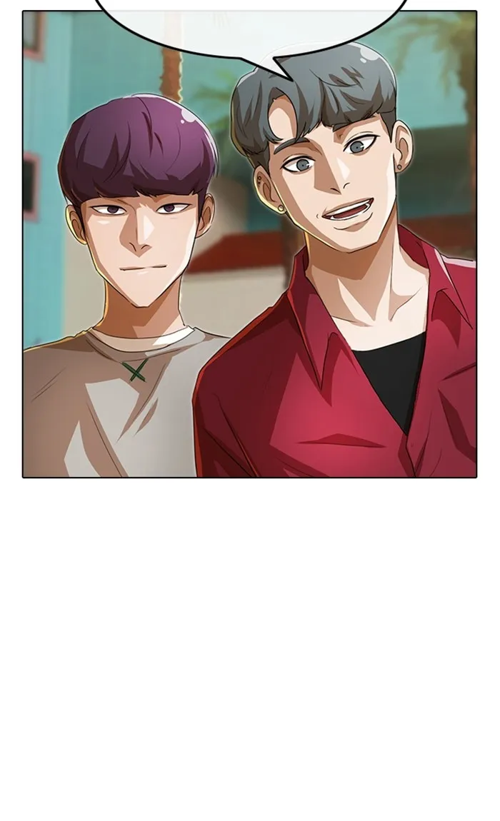 Read Random Chat Manga Online