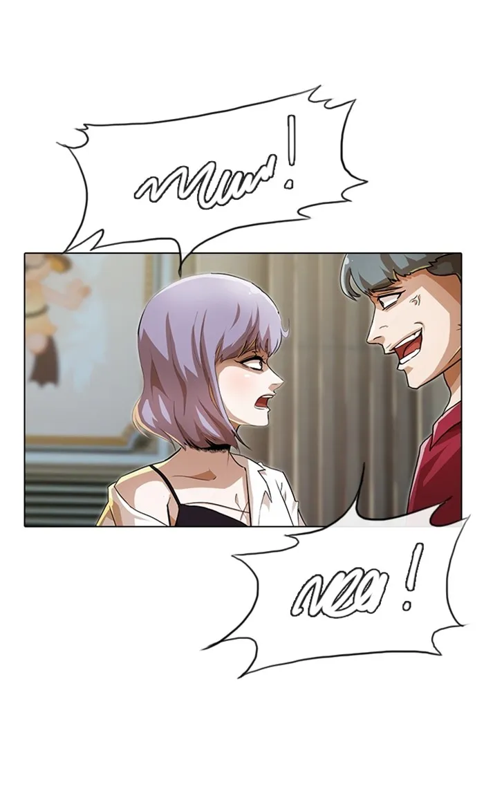 Read Random Chat Manga Online