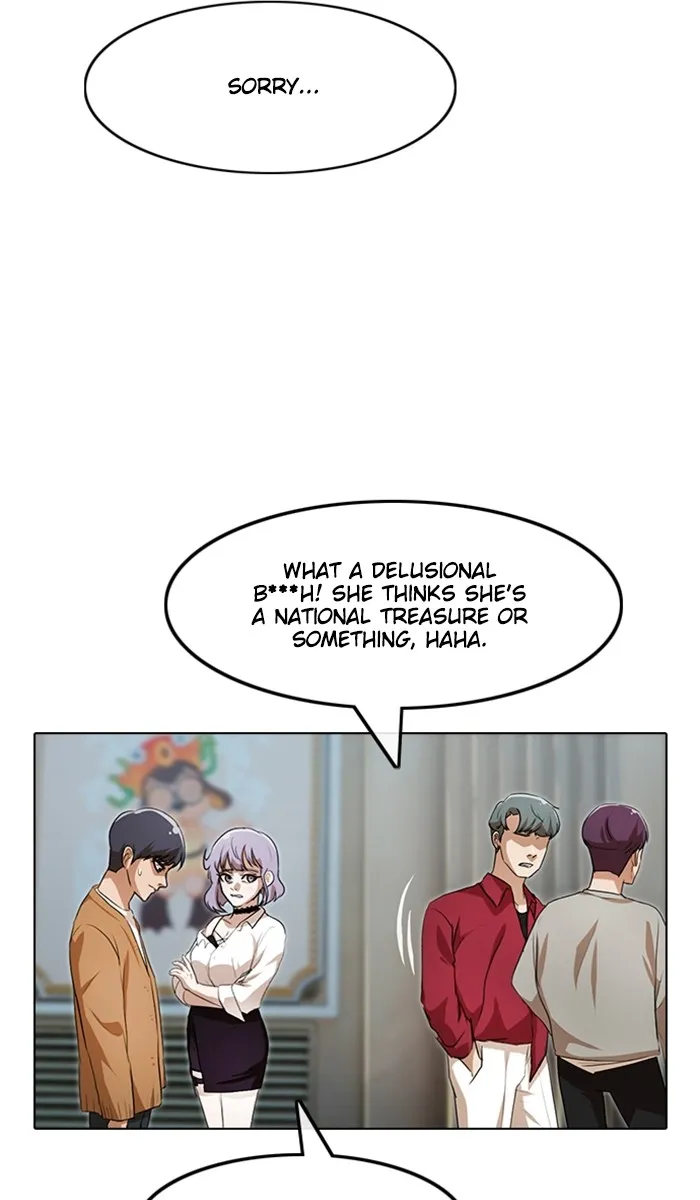 Read Random Chat Manga Online