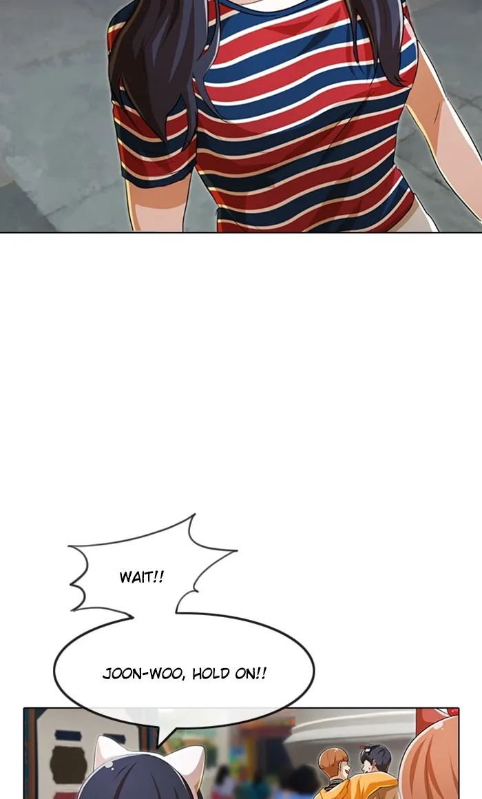 Read Random Chat Manga Online