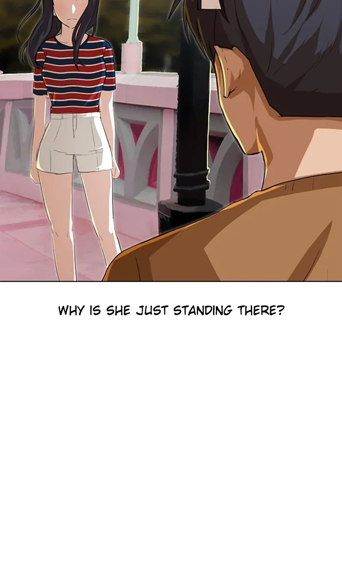 Read Random Chat Manga Online