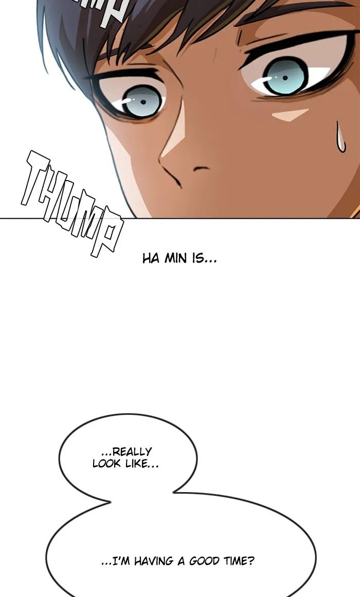 Read Random Chat Manga Online