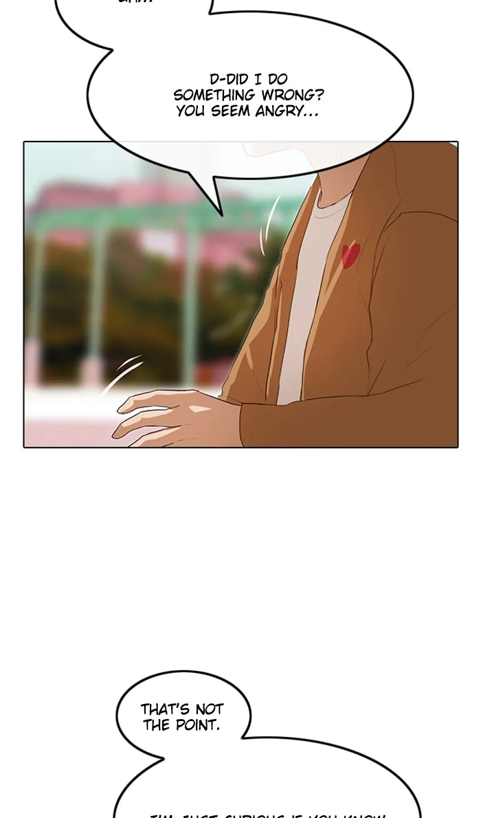 Read Random Chat Manga Online