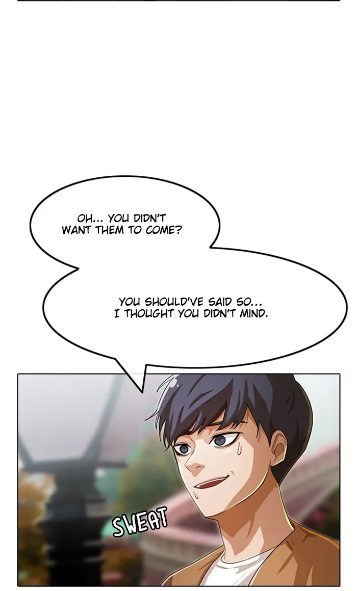 Read Random Chat Manga Online