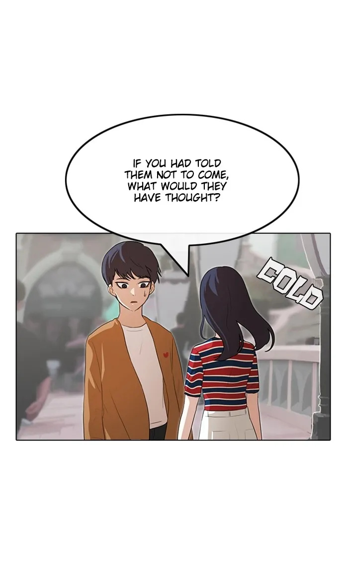 Read Random Chat Manga Online