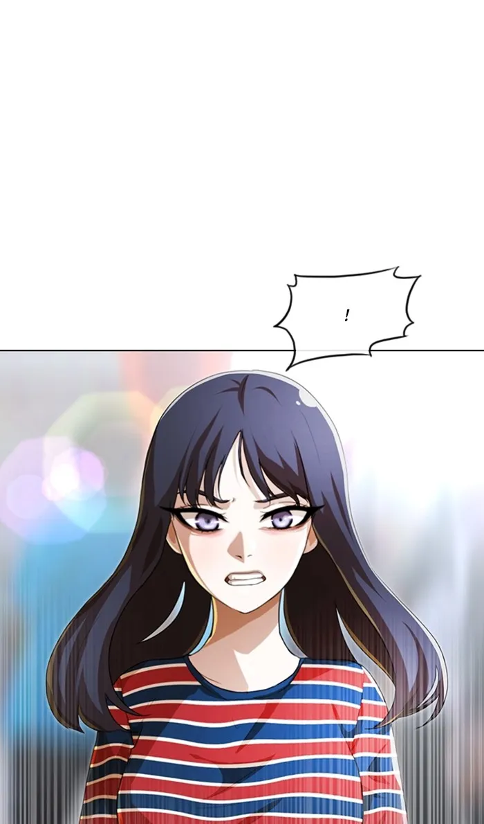 Read Random Chat Manga Online
