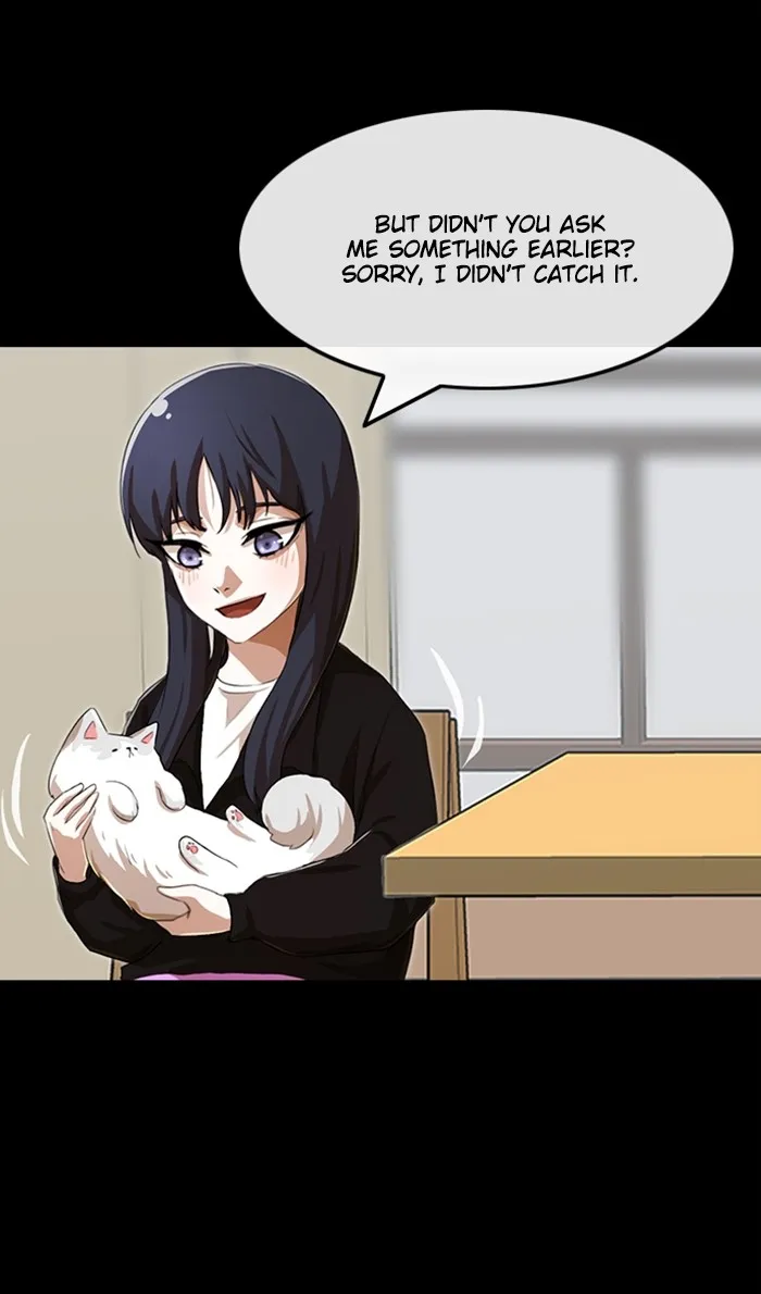 Read Random Chat Manga Online