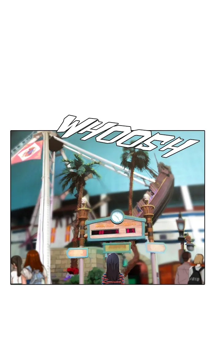 Read Random Chat Manga Online