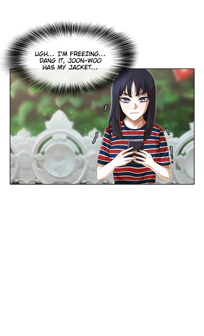 Read Random Chat Manga Online