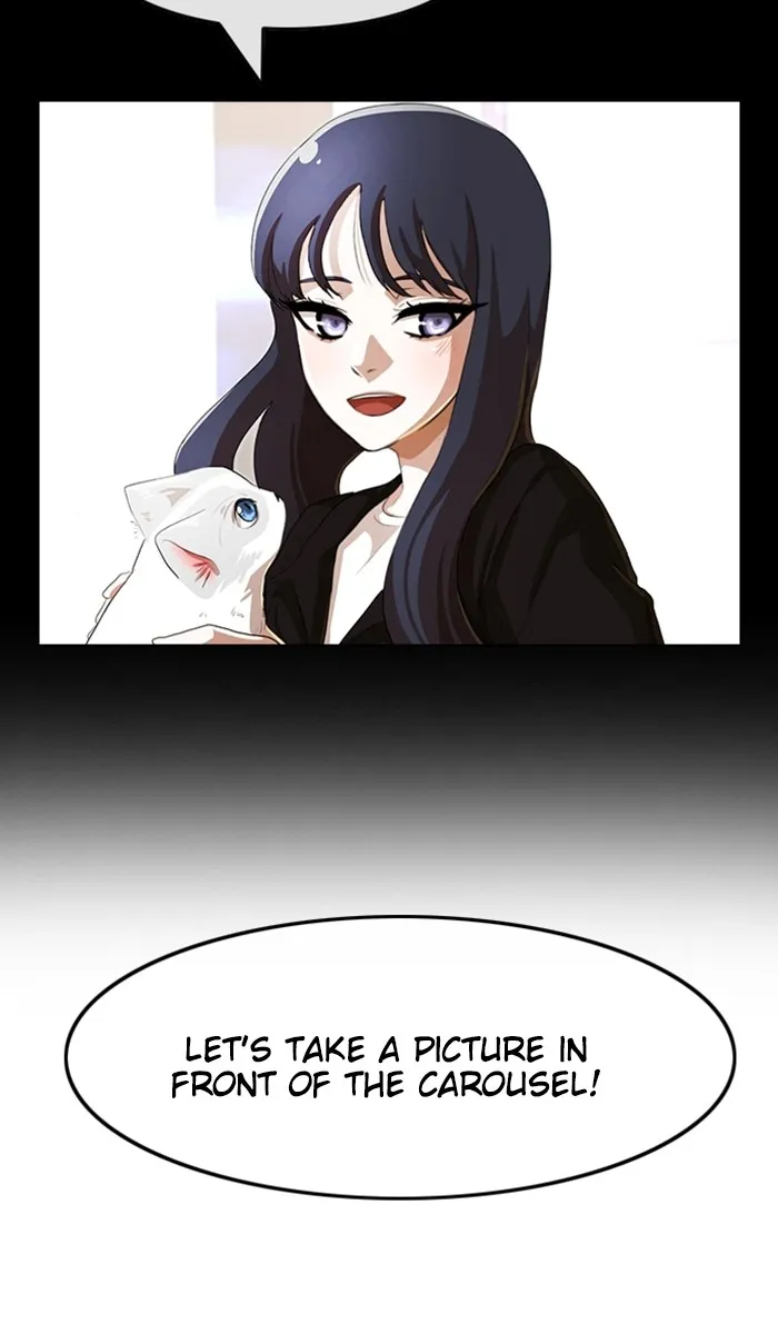 Read Random Chat Manga Online