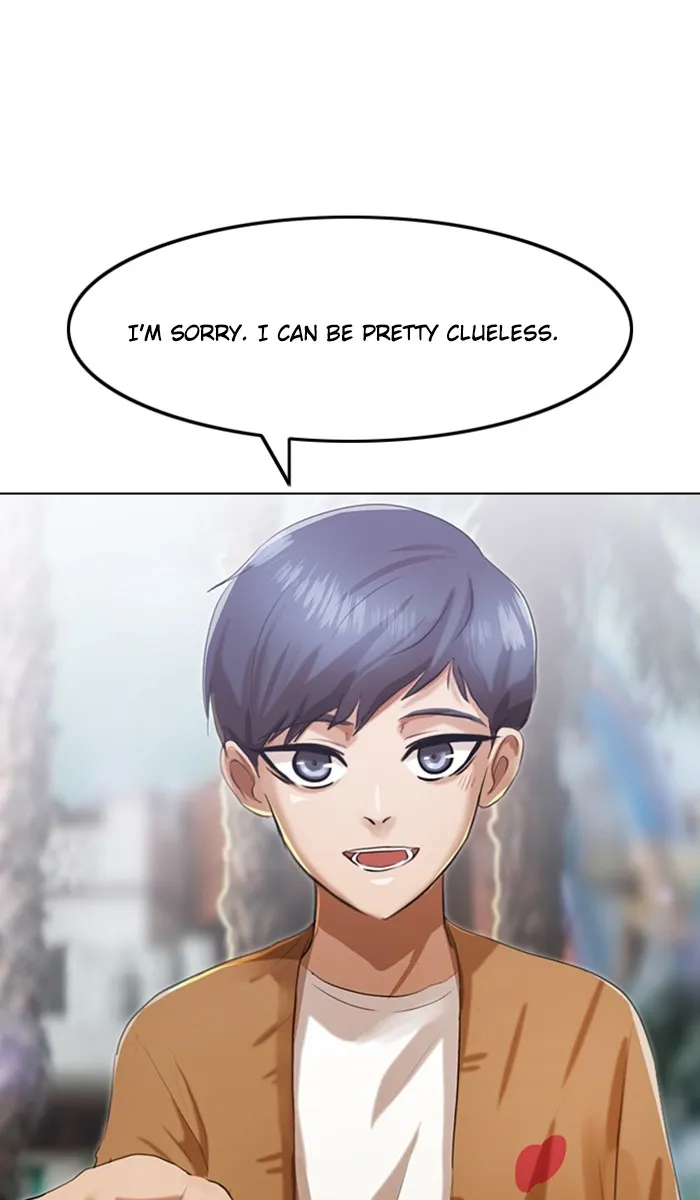Read Random Chat Manga Online