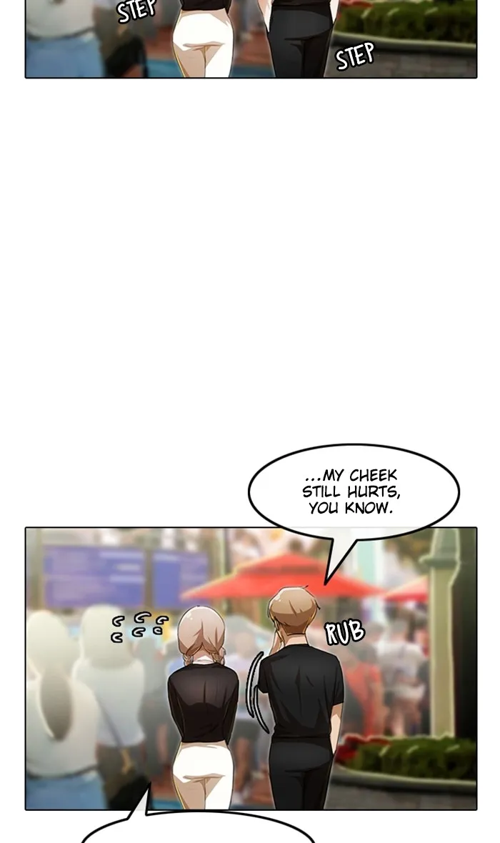 Read Random Chat Manga Online