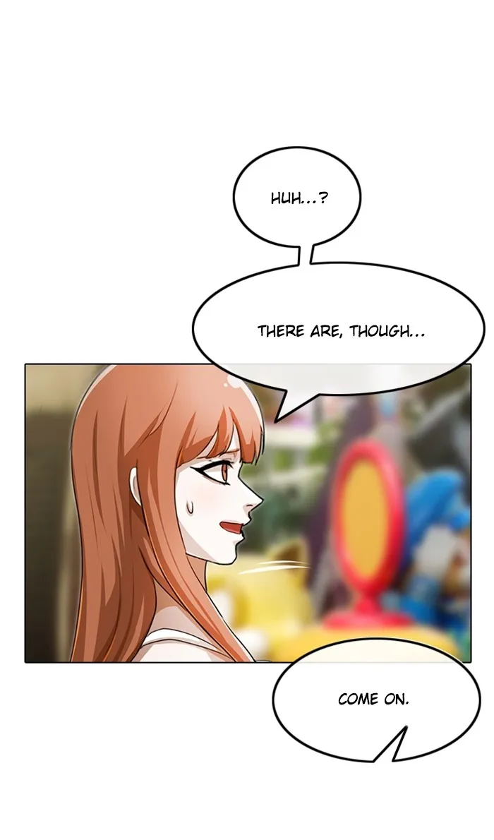 Read Random Chat Manga Online