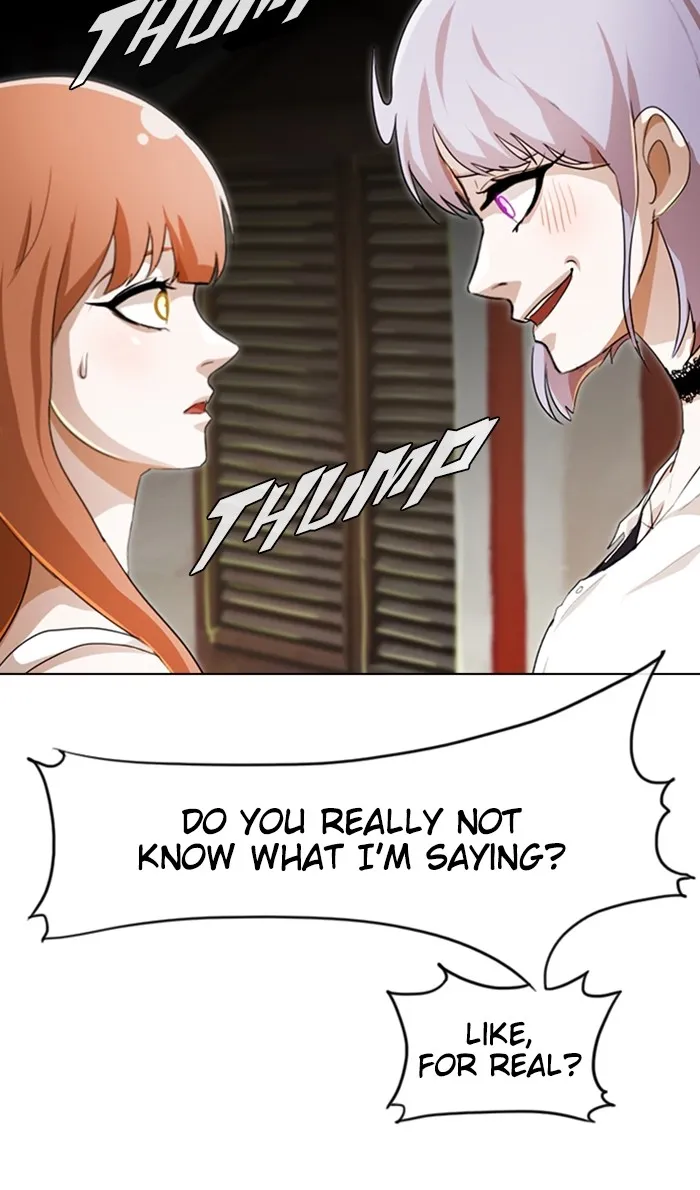 Read Random Chat Manga Online