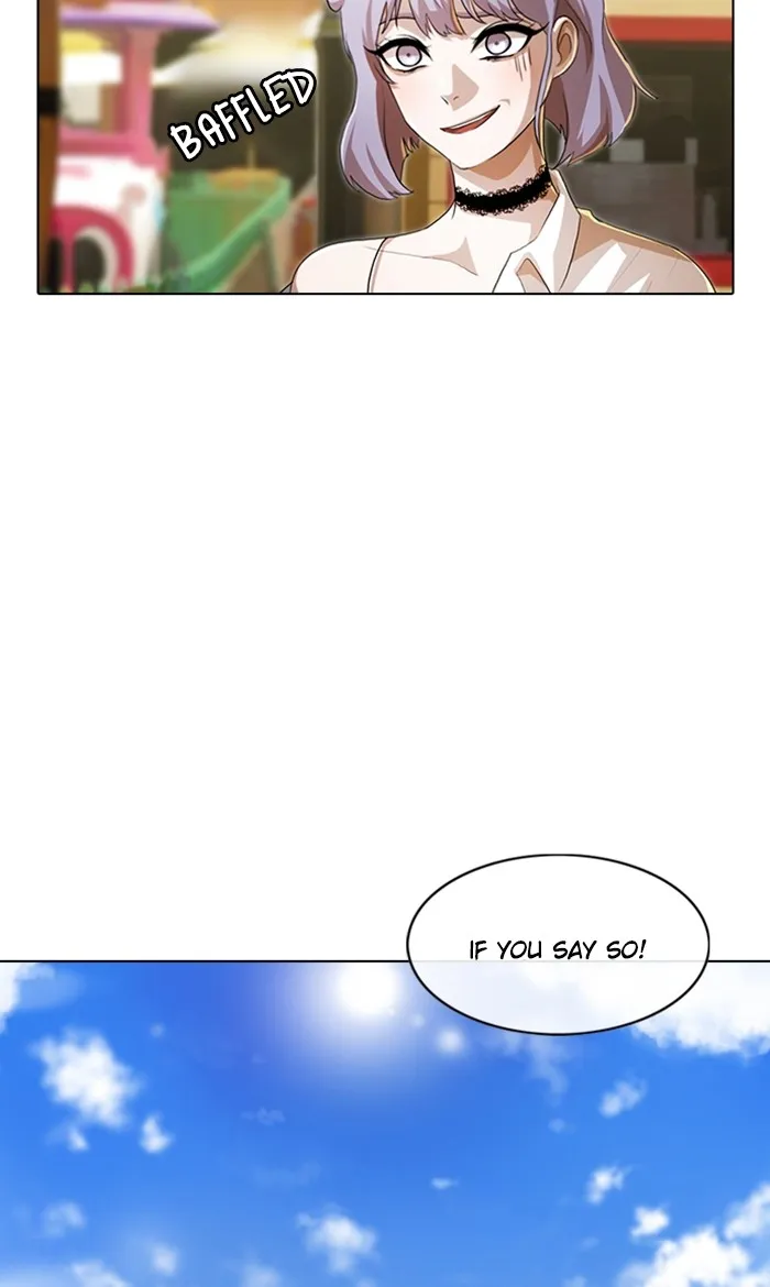 Read Random Chat Manga Online