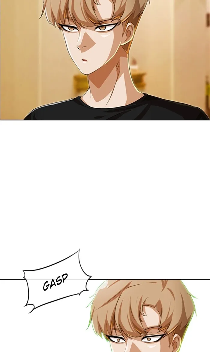 Read Random Chat Manga Online