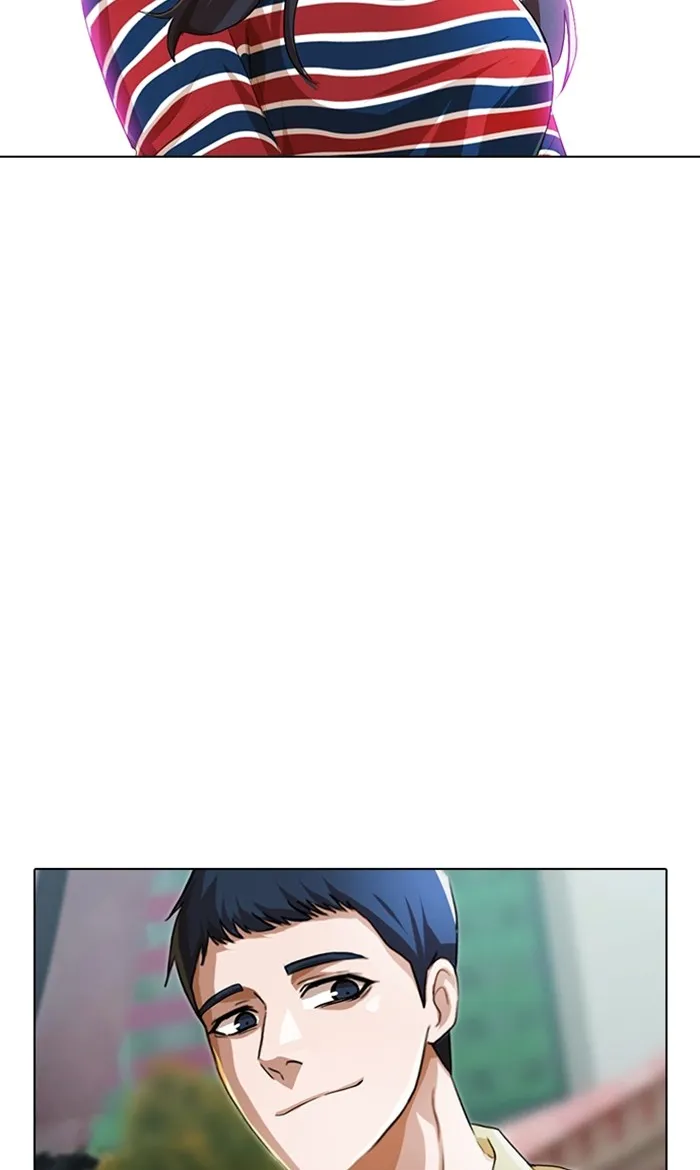 Read Random Chat Manga Online