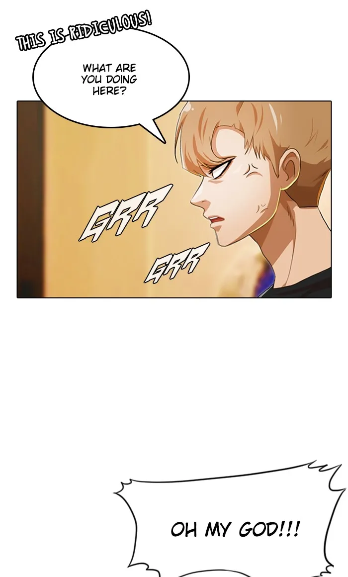 Read Random Chat Manga Online