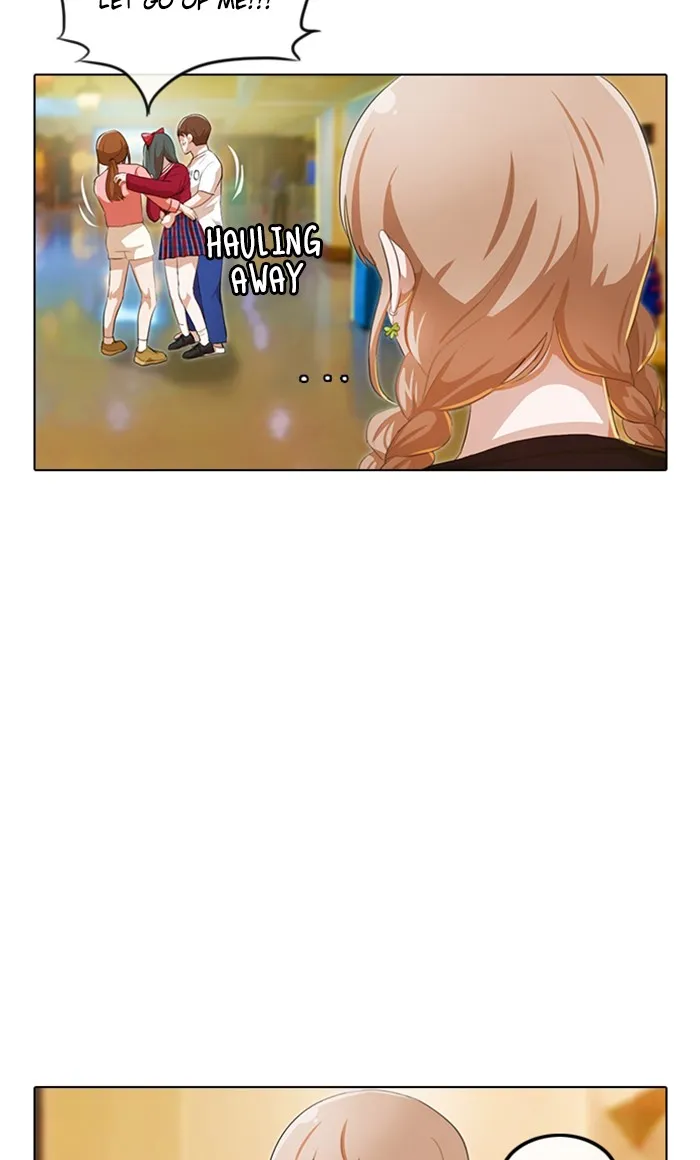 Read Random Chat Manga Online