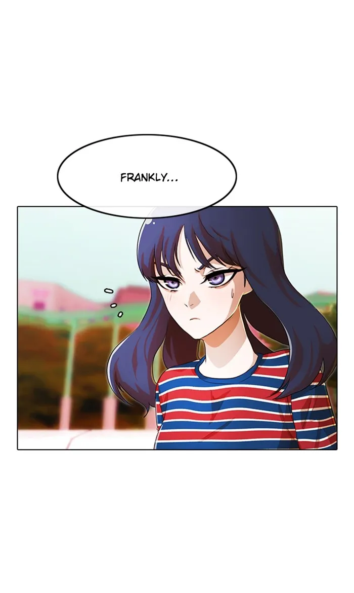 Read Random Chat Manga Online