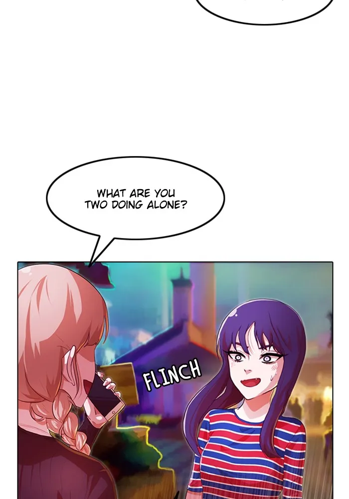 Read Random Chat Manga Online