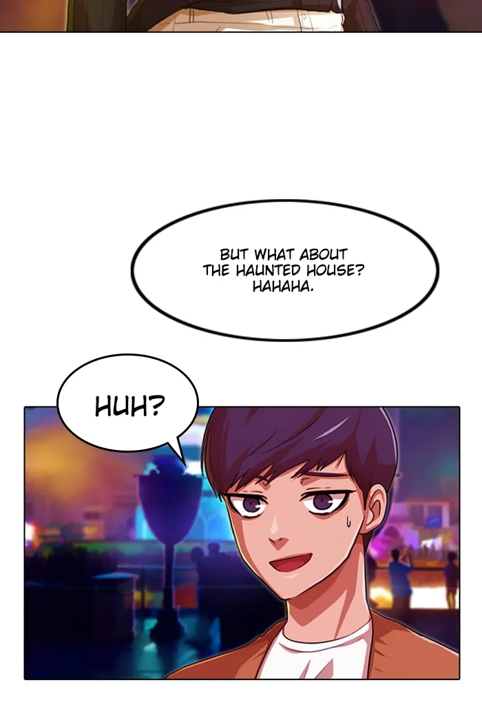 Read Random Chat Manga Online