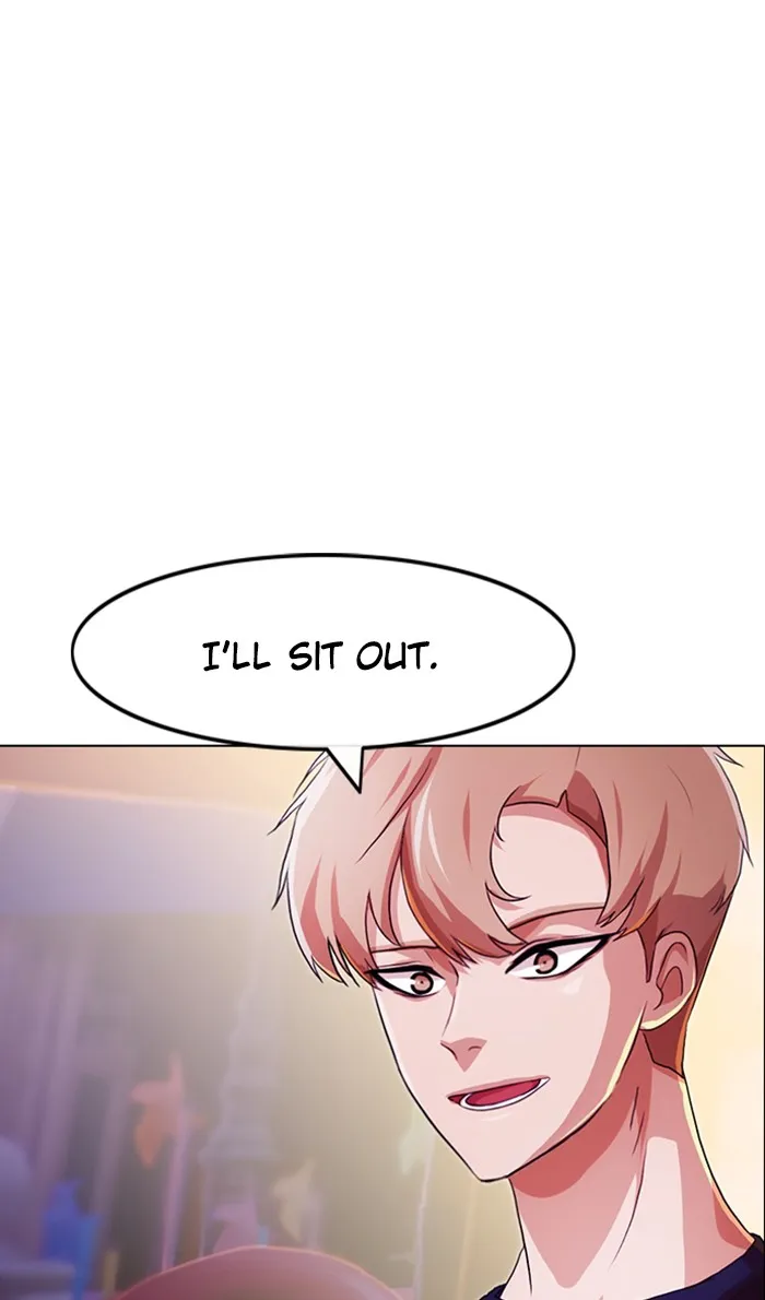 Read Random Chat Manga Online