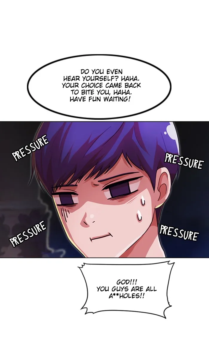 Read Random Chat Manga Online