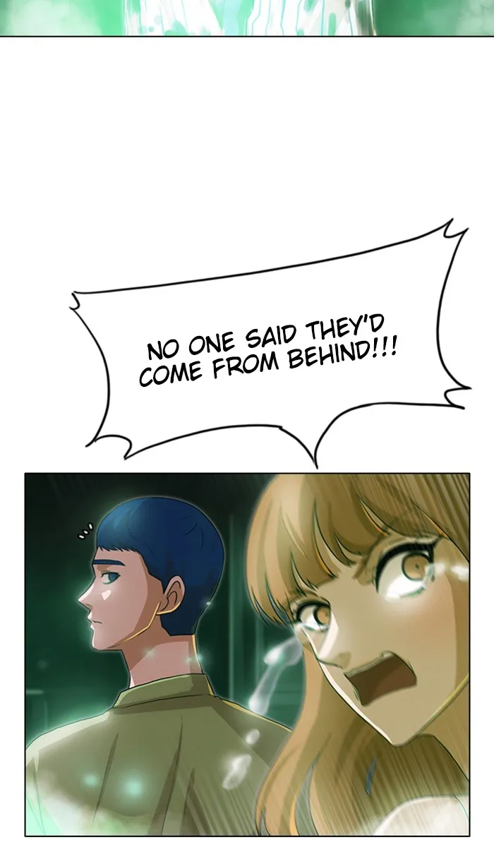 Read Random Chat Manga Online
