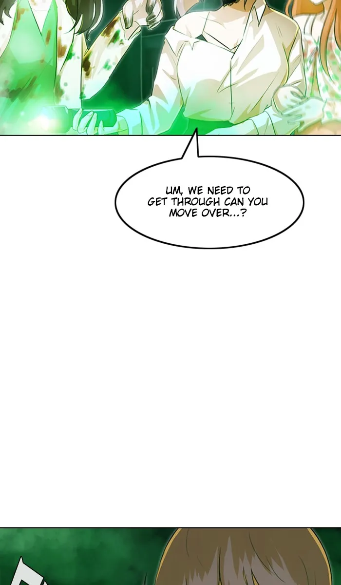 Read Random Chat Manga Online