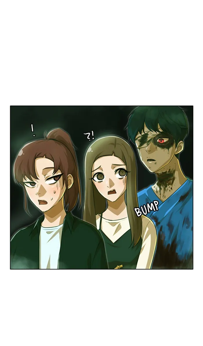 Read Random Chat Manga Online