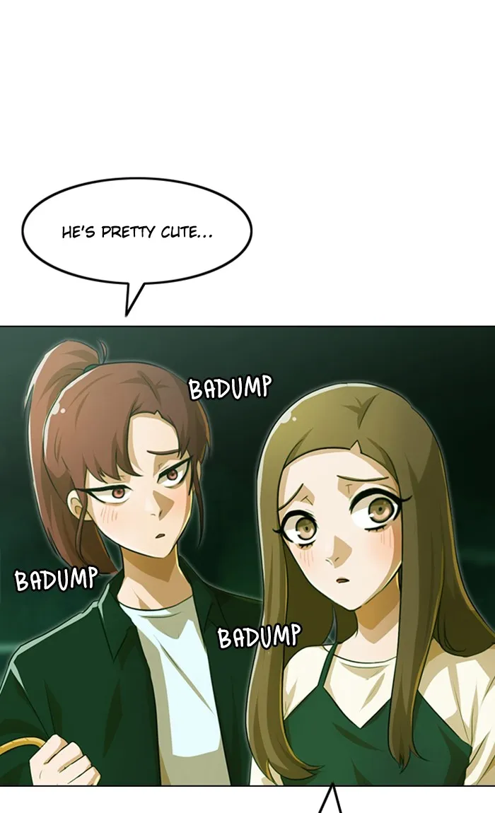 Read Random Chat Manga Online
