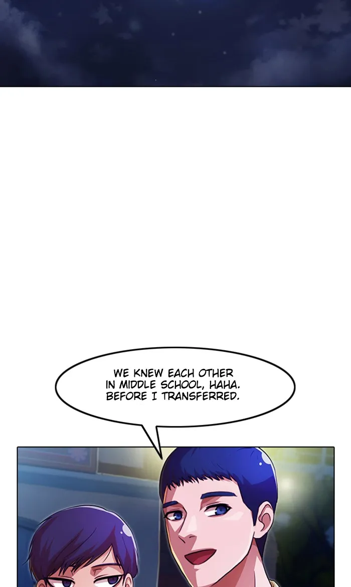 Read Random Chat Manga Online