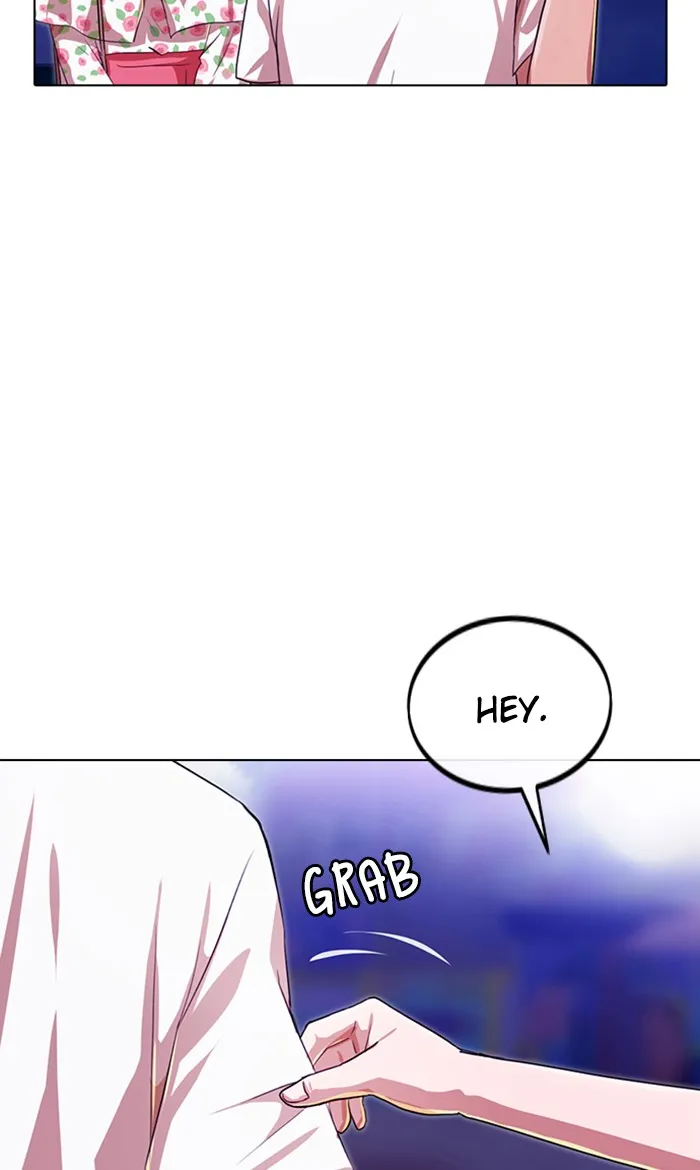Read Random Chat Manga Online