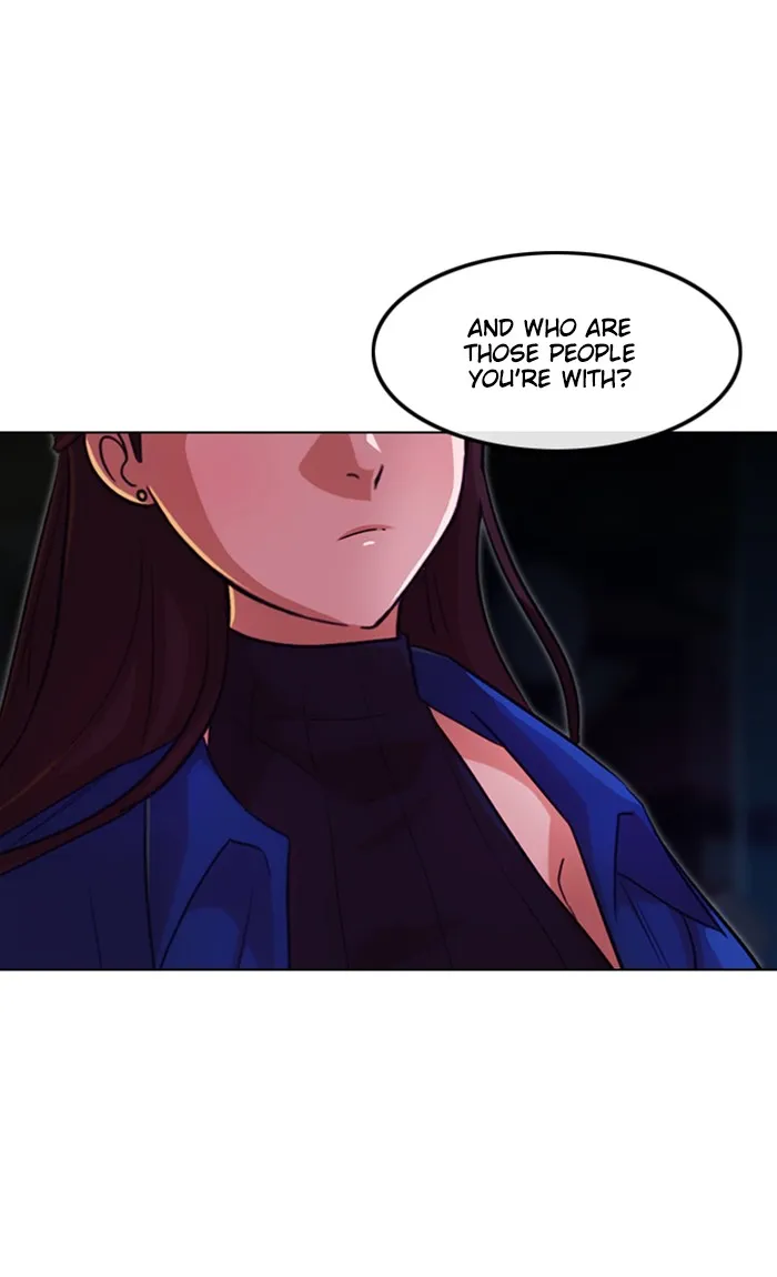 Read Random Chat Manga Online
