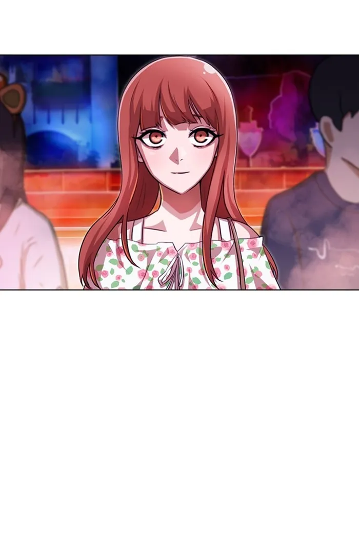 Read Random Chat Manga Online