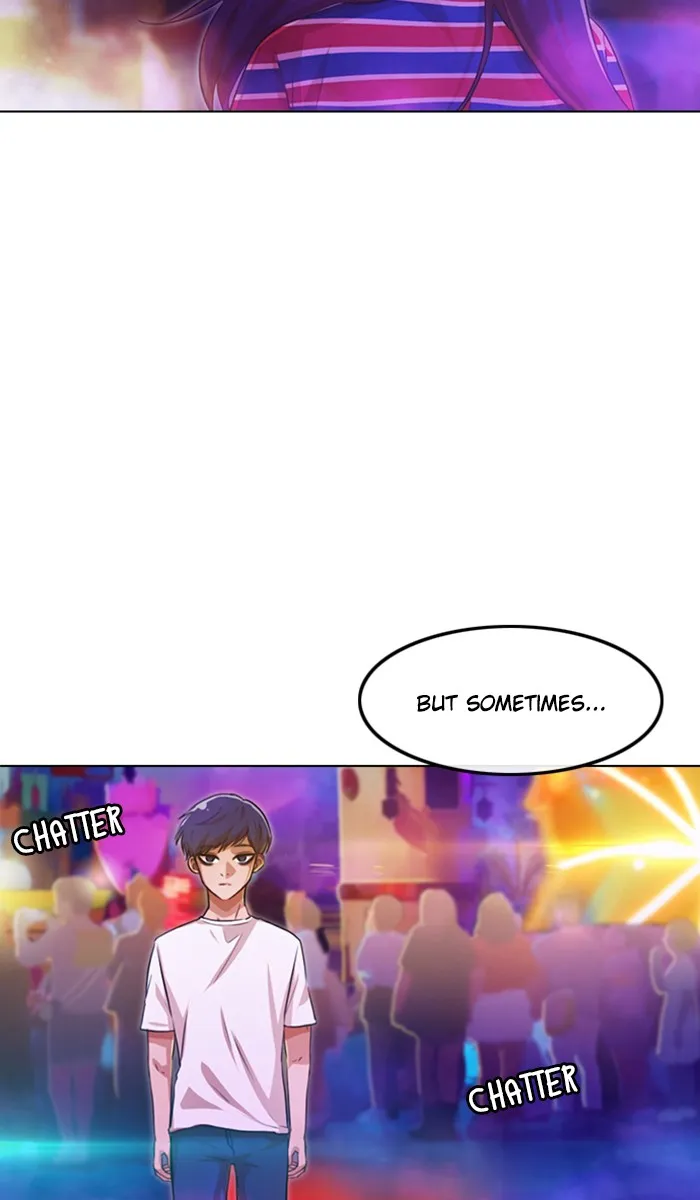 Read Random Chat Manga Online