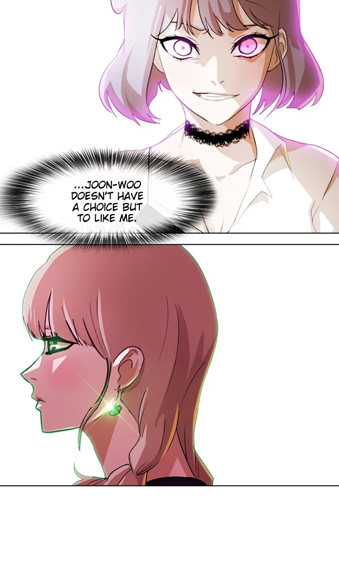 Read Random Chat Manga Online