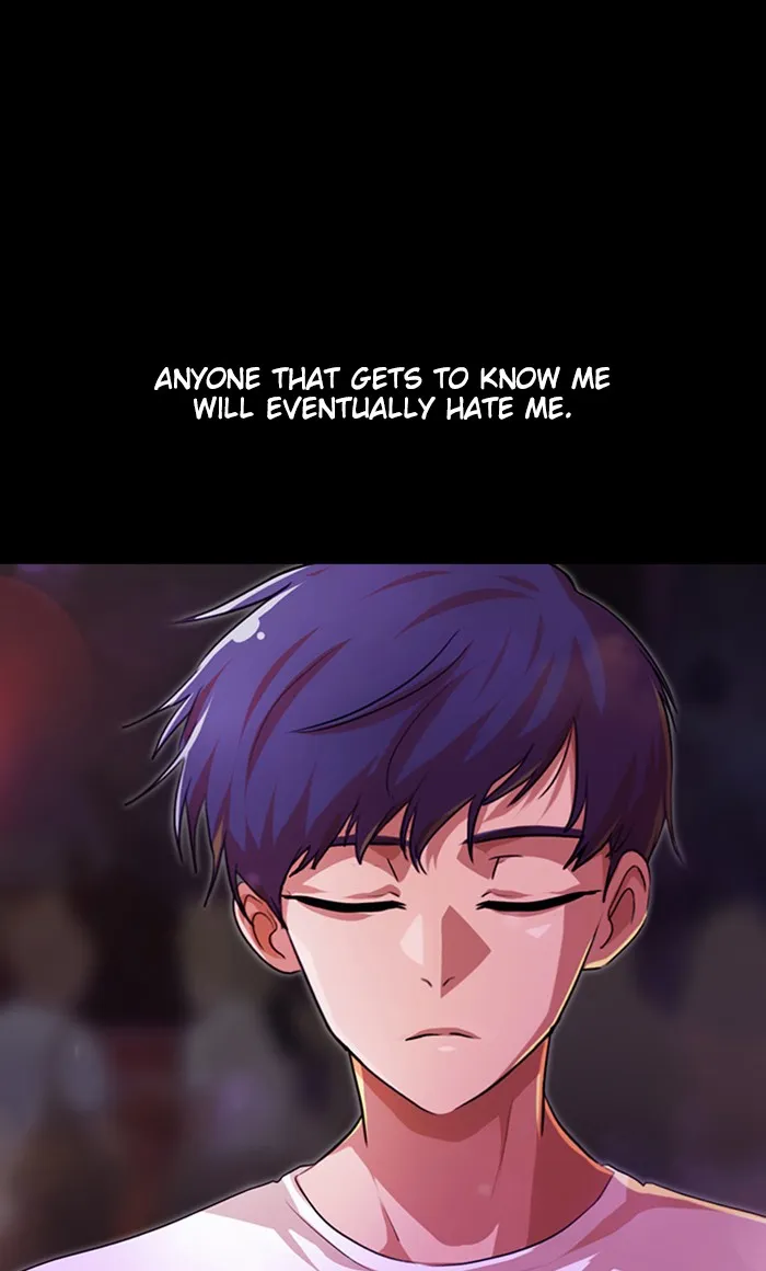 Read Random Chat Manga Online