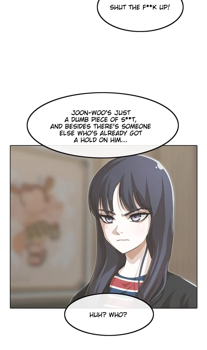 Read Random Chat Manga Online