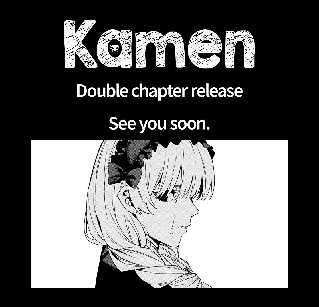 Read Ranger Reject Manga Online